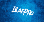 BlaePro.