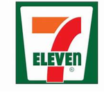 Bloxburg Seven Eleven
