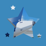 Fly Star Airlines