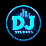 DJ's Studios