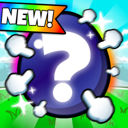Tap Evolution!
