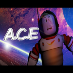 A.C.E National Aeronautics Space Administration