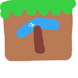 [ Content Deleted ]