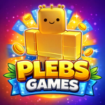 Plebs Games