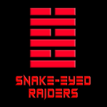 [SER] Funding 2