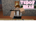 Roblox Music Video Studio