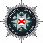 NITO | Northern Ireland Tactical Operations