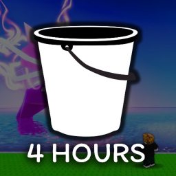 Before game thumbnail
