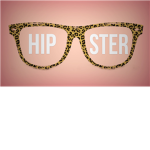 HIPSTER CLUB