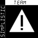 Team Simplistic