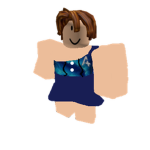 RoFundMe