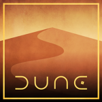 DUNE - The Imperium