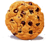 Dark moon Cookie :>