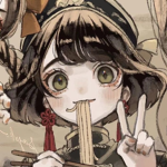 "V!ruzz-