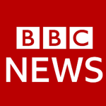 UK ||| British Broadcasting Company |||
