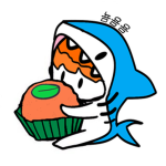 자몽이 그룹인데욥