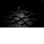 Official Mine and Craft Group Thumbnail
