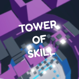 Tower of Skill