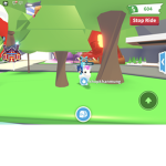 GOOD SQUAD#