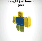 Tacos Munchers and More