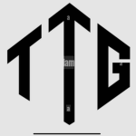 ANTWUAN1700