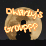 Ow’s Random Group