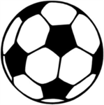 ROBLOXia Soccer League Team