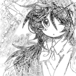 murt Group Thumbnail