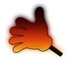 Game Pass Thumbnail