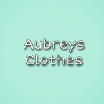 Aubreys Clothes