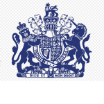 |R-F| Royal Family. ||