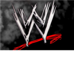 R.W.F.E Raw
