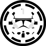 The Republic Army. ◄TRA►