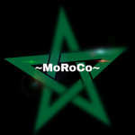 MoRoCo~
