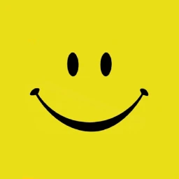 Verity™ [ AI ] icon