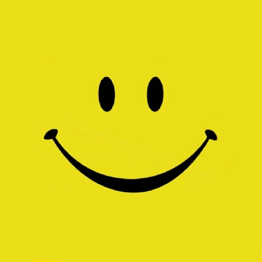 Icon updated