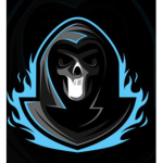 Clan (God) Adopt me