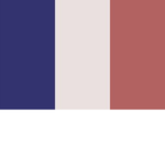 Administration militaire en France