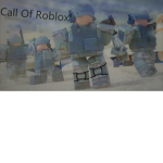 Call of Roblox Studio