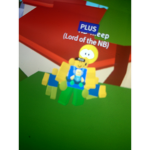 Army's of the noob