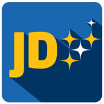 JD Mob