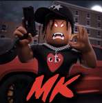 # RVNT ¿