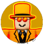 Harrison Playz _ Official's Fan Group