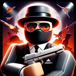 Covert Ops: Shadow Strike