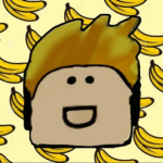 Basically Banana's Fan Club!