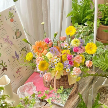 かわいいね ꒰ᐢ. .ᐢ꒱