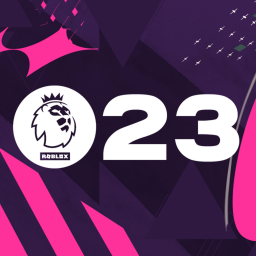 RPL 23