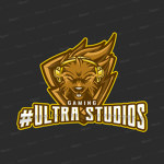 #Ultra Studios
