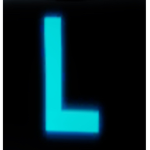 L 2000 Studios