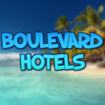 Boulevard Hotels